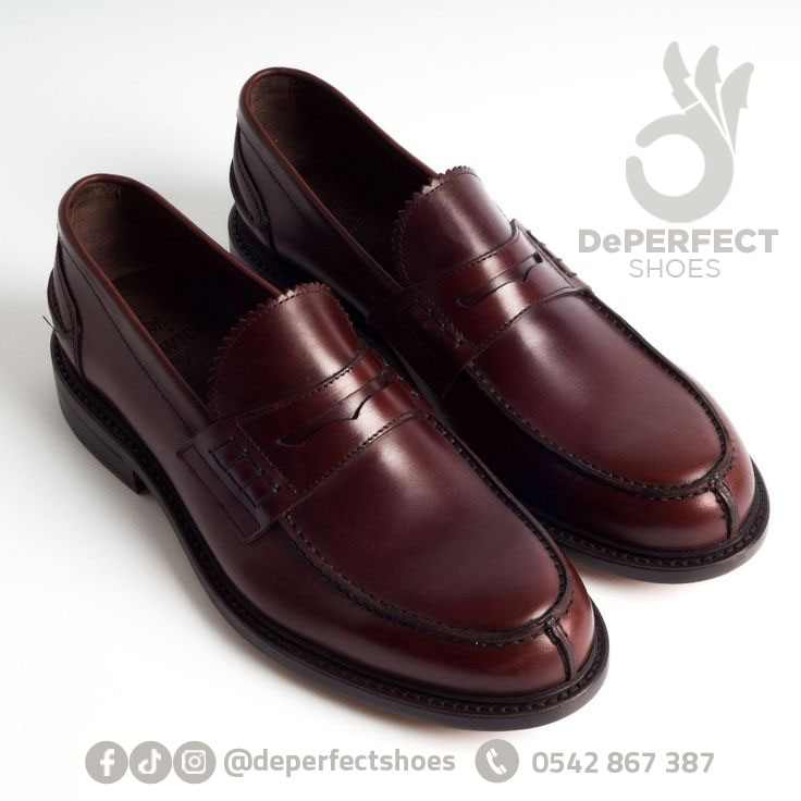 Loafers