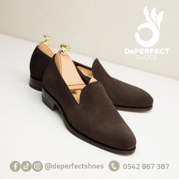 Loafers