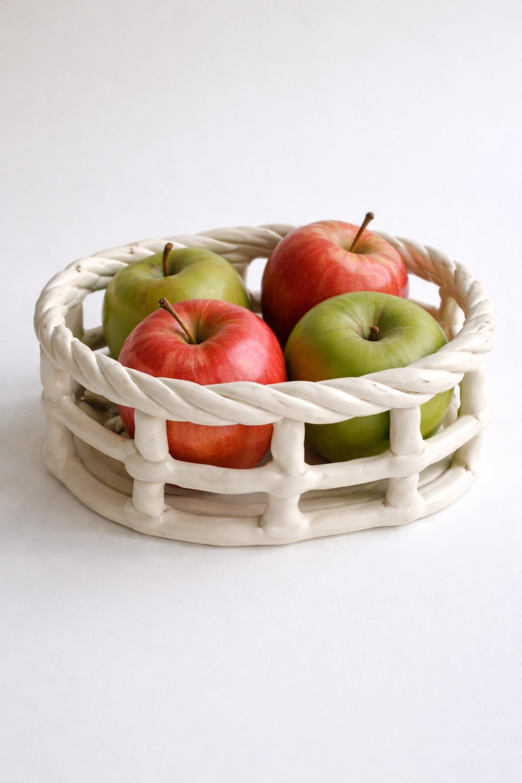 Fruit Basket