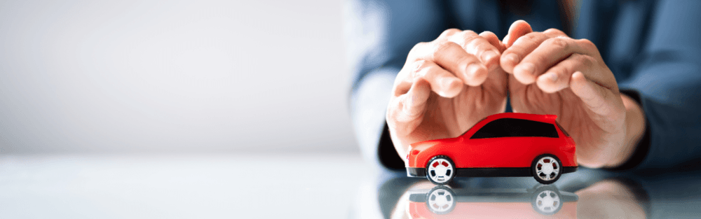 Custom Software Development Company USA - Agile Soft Systems