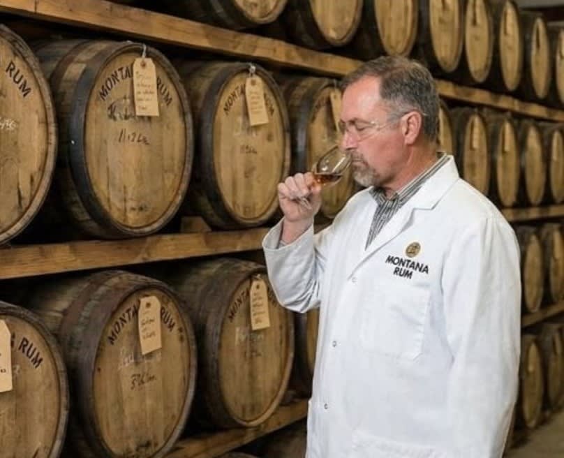 Reino Unido - Influencia & Estándares - 2