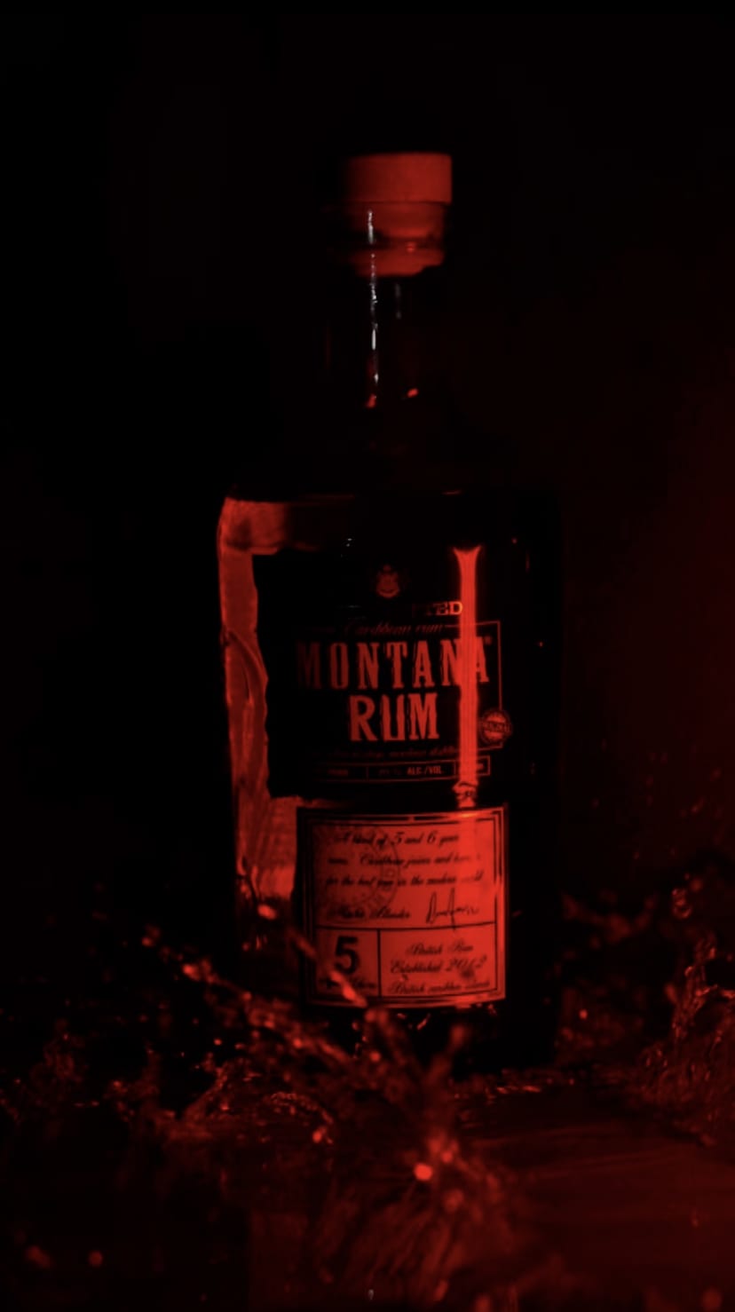 Galería Ron Montana 3