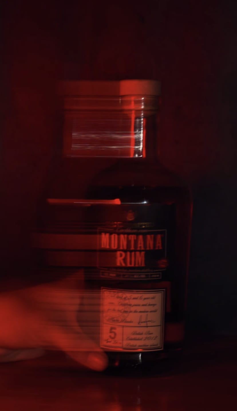 Galería Ron Montana 6