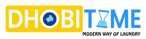 DhobiTime