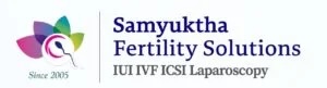Samyuktha Fertility Solutions