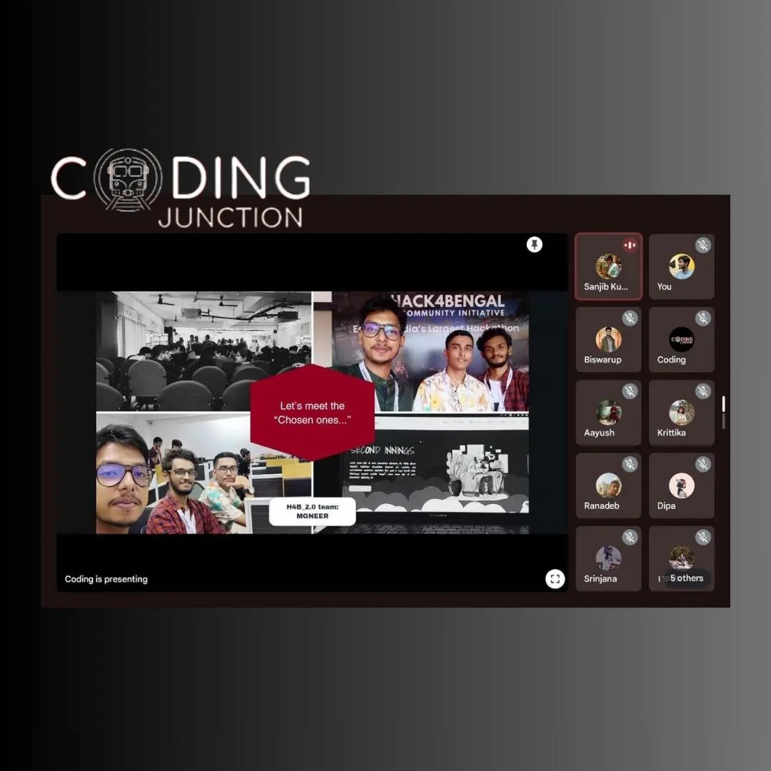 CJ image 3
