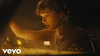 Cardigan Taylor Swift Cardigan Taylor Swift Video HD