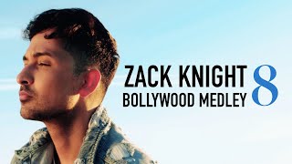 Bollywood Medley Pt 8 – Zack Knight Bollywood Medley Pt 8 – Zack Knight Video HD