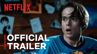 The Babysitter: Killer Queen (2020) Netflix Series The Babysitter: Killer Queen (2020) Netflix Series Video HD