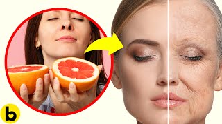 9 Anti-Aging Activities for When You’re Over 40 9 Anti-Aging Activities for When You’re Over 40 Video HD