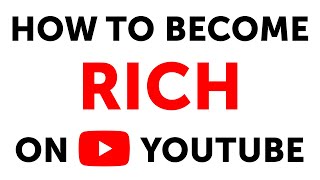 Best Tips How To Earn Money on YouTube Best Tips How To Earn Money on YouTube Video HD