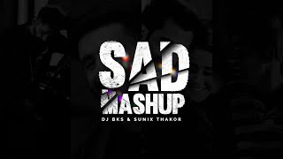 Sad Mashup 2020 – DJ BKS Sad Mashup 2020 – DJ BKS Video HD