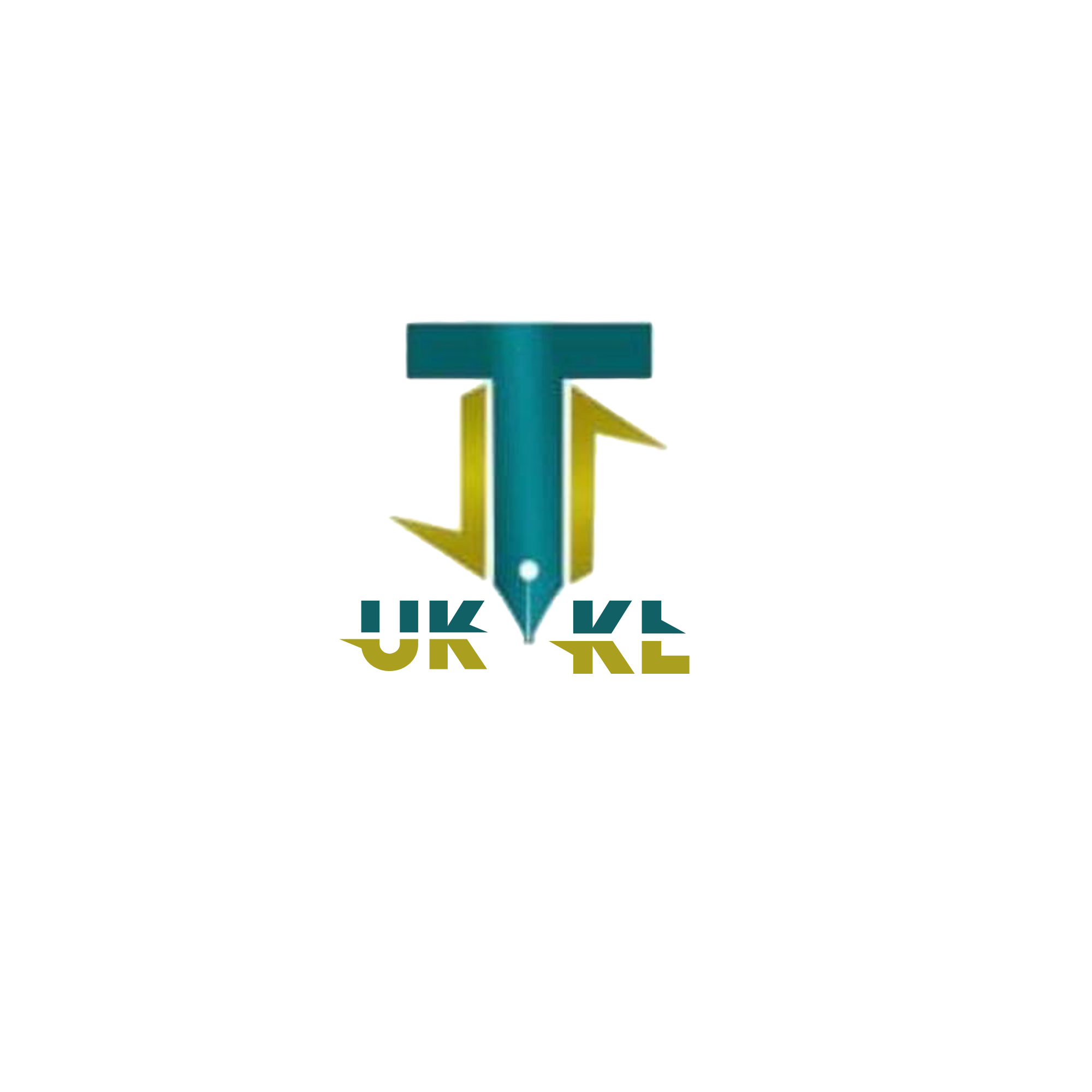 Titanium Academy