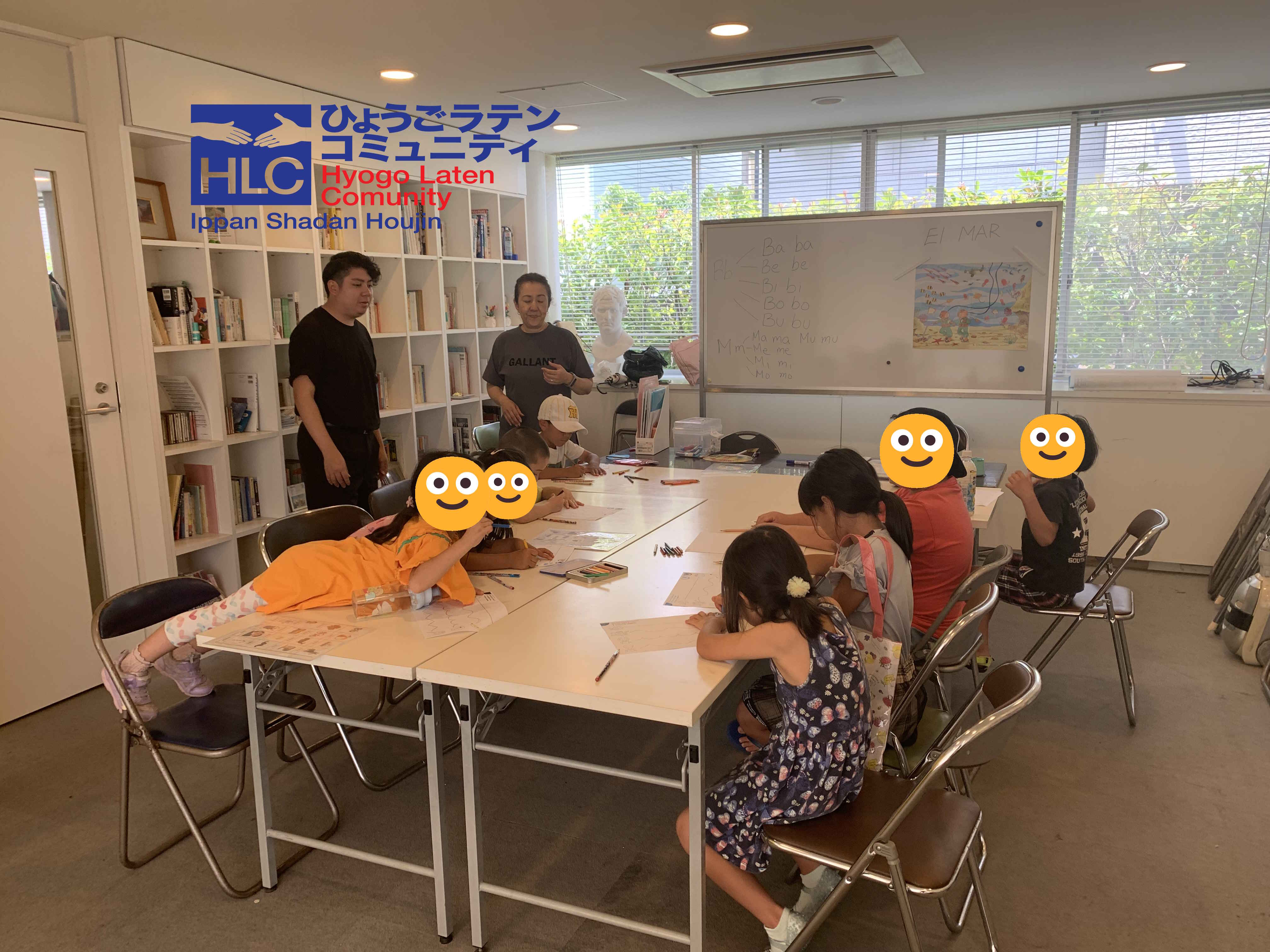 article_image