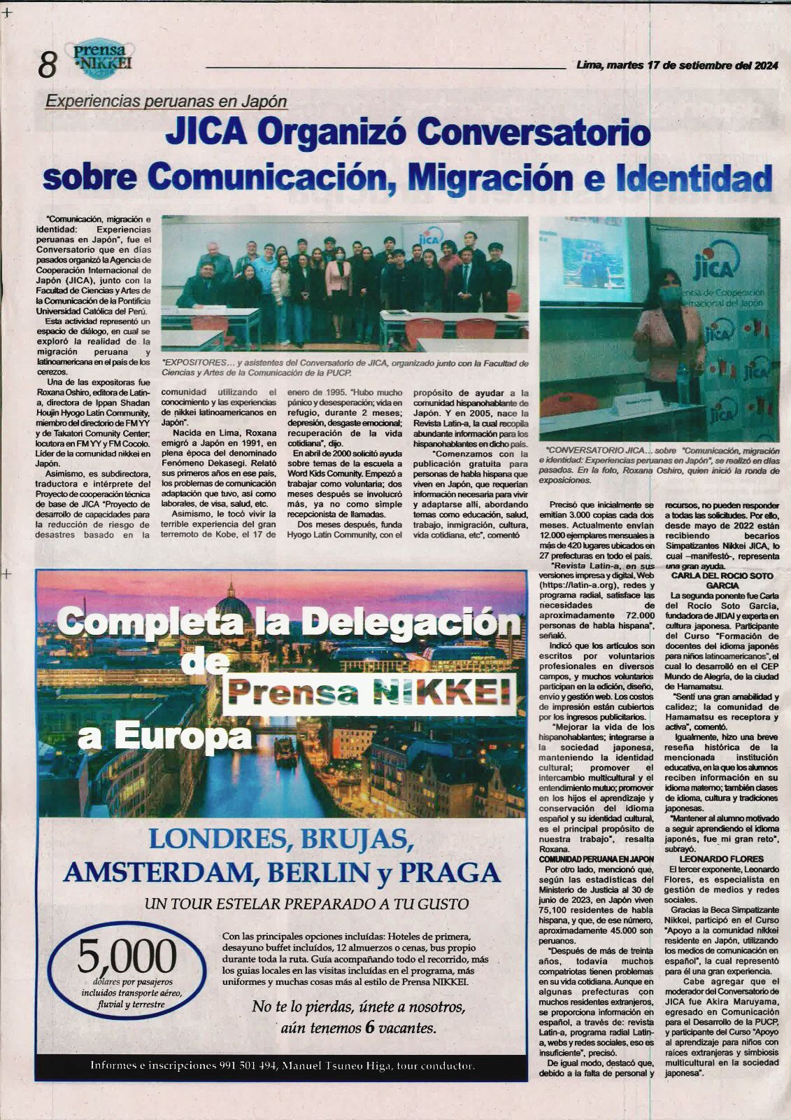 article_image