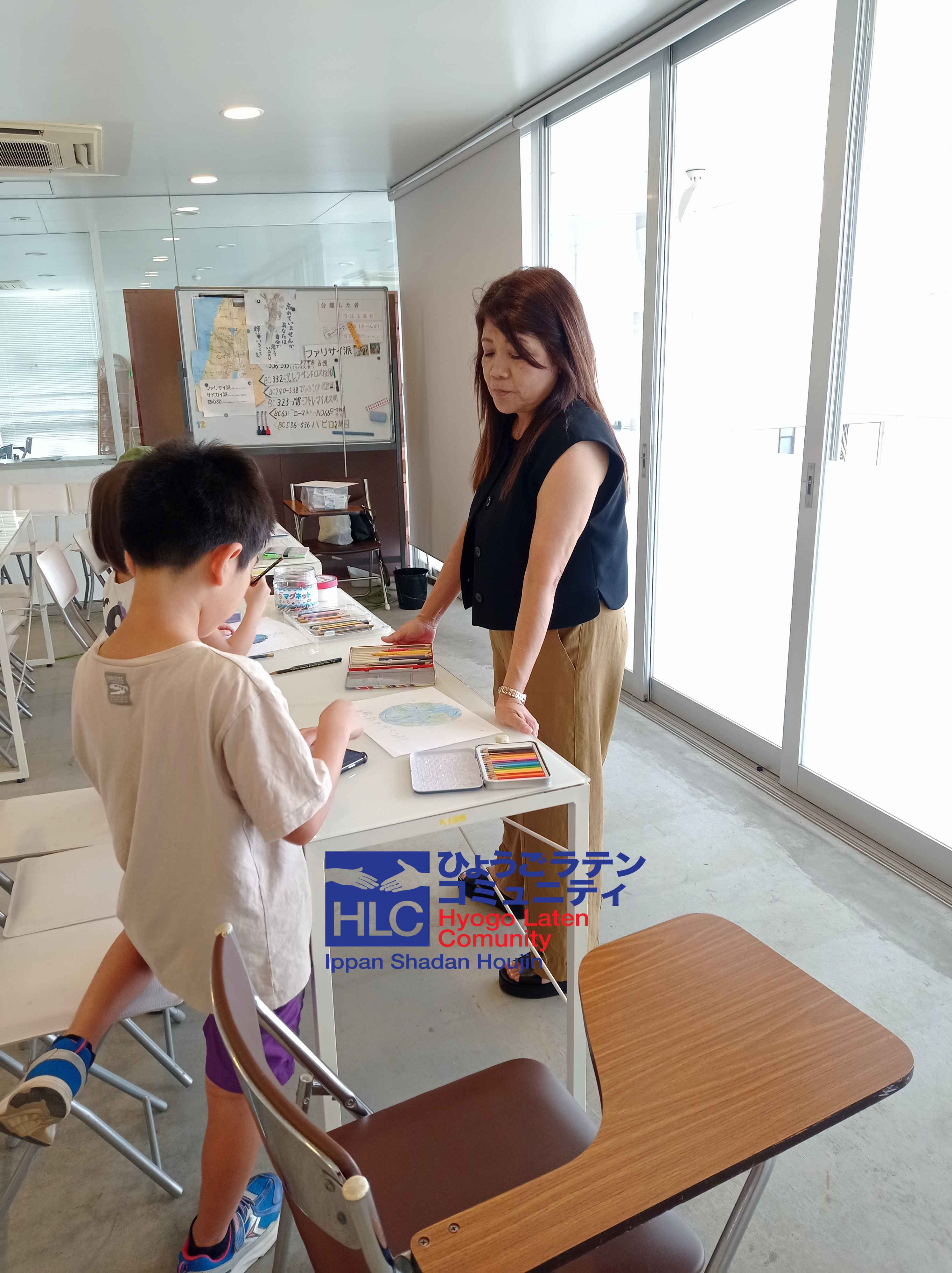 article_image