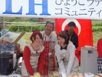 article_image