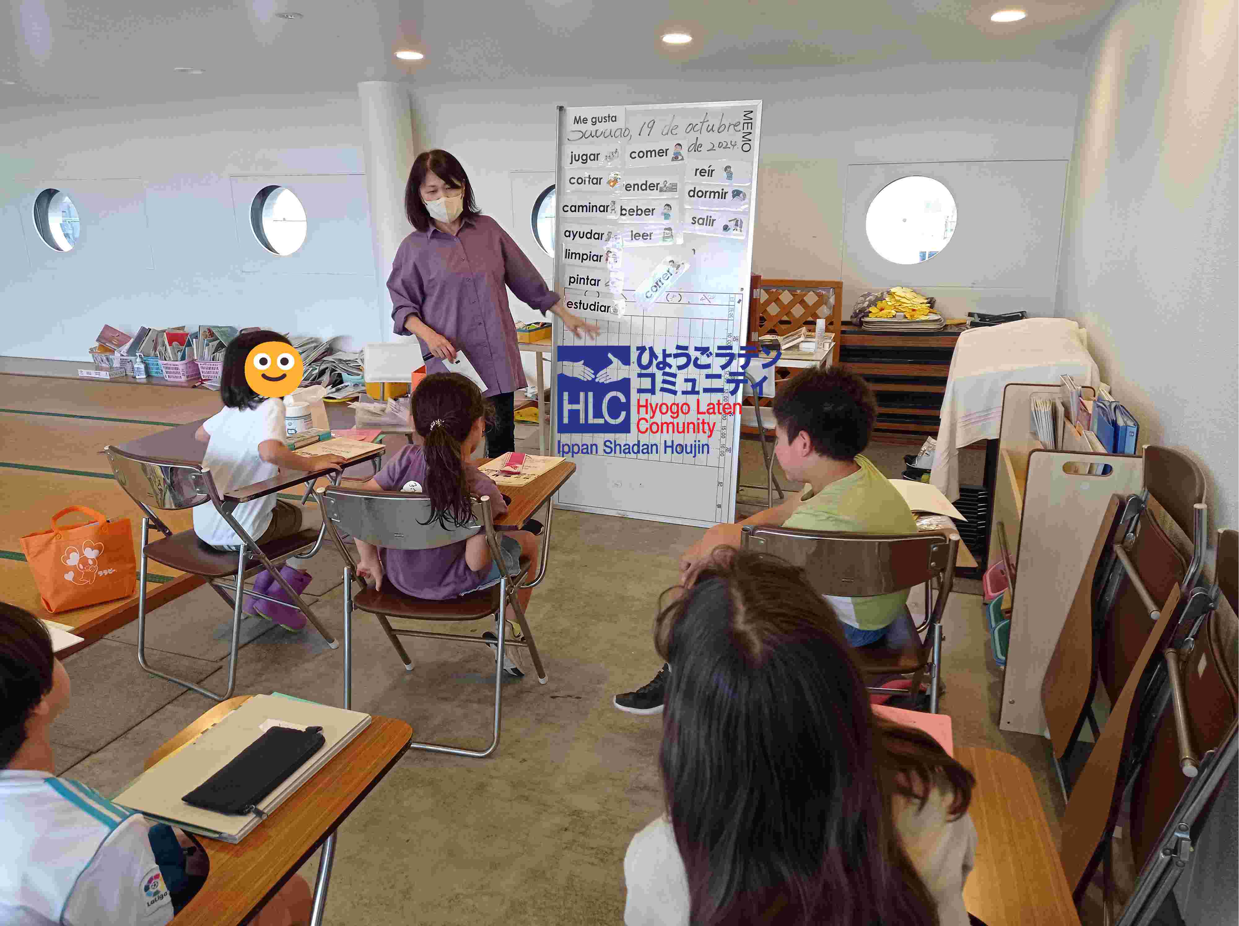 article_image