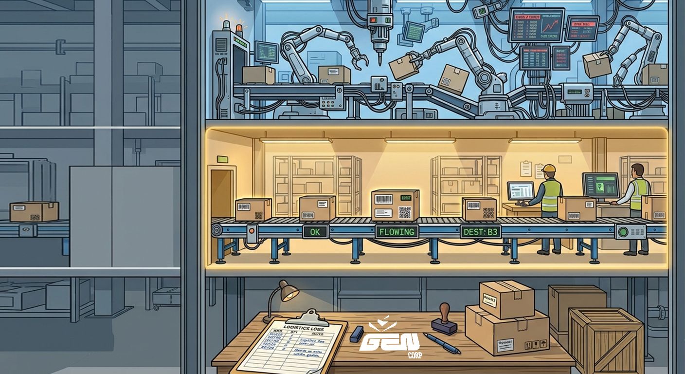 Tecnología Apropiada