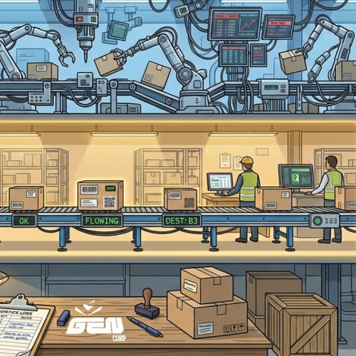 Tecnología Apropiada
