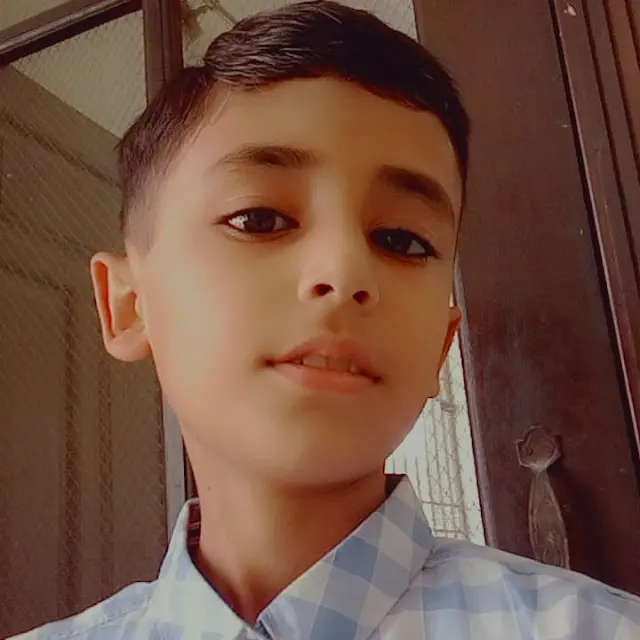 @farhan_sajid avatar