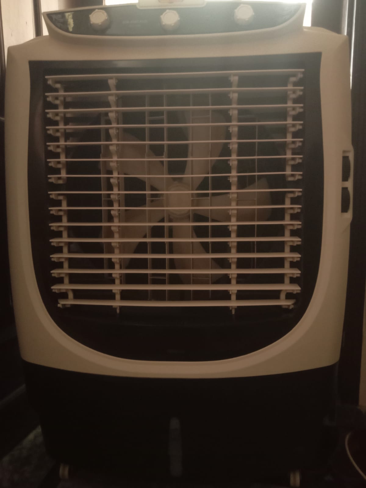 Super Asia Room Cooler ECM-6500 PLUS