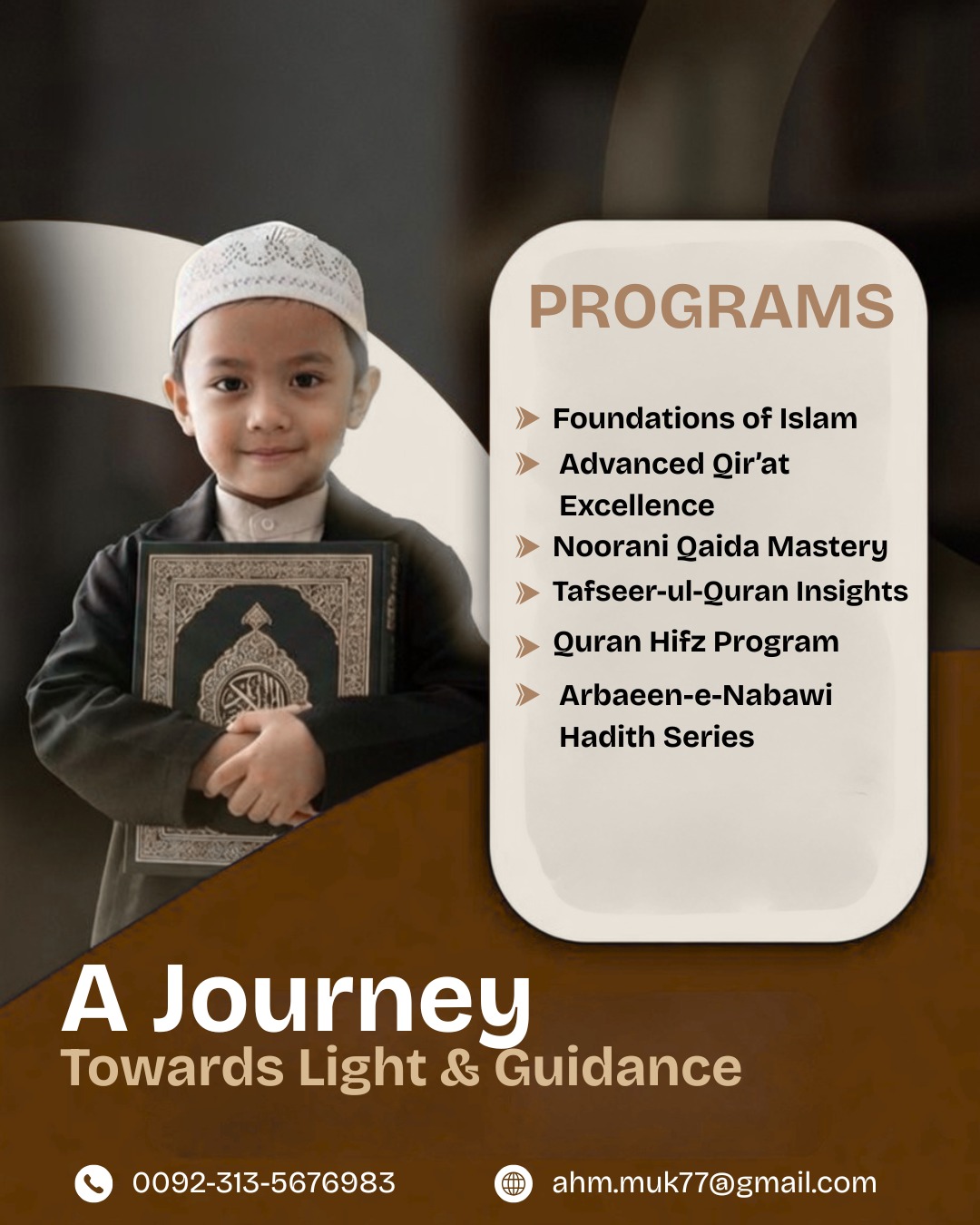 www.QuranReadingClasses.com