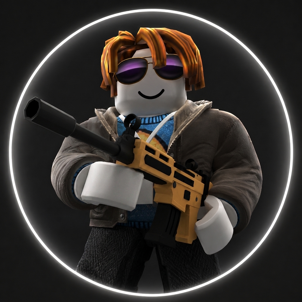 @wodo_rivals avatar