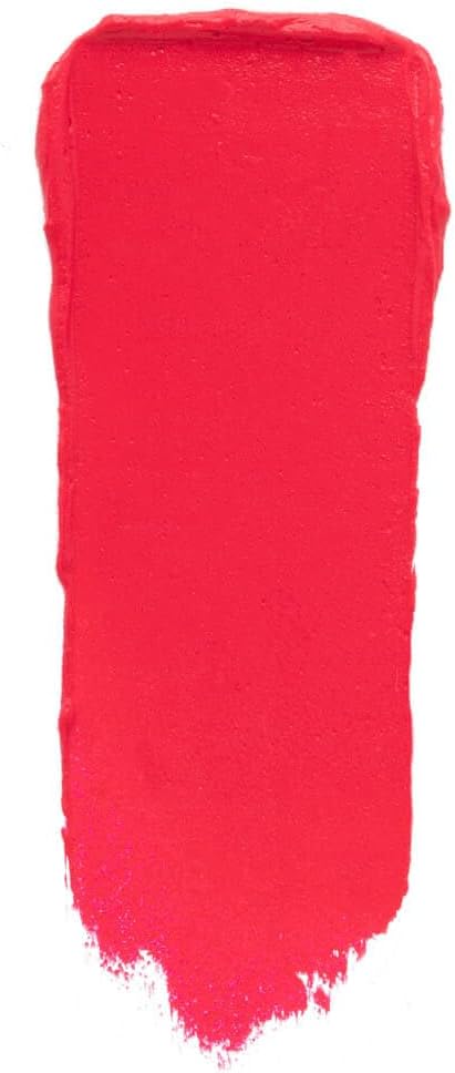 Contém 1g Batom Matte Velvet - Implacável 3 5G - Imagem 3