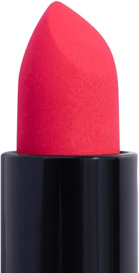 Contém 1g Batom Matte Velvet - Implacável 3 5G - Imagem 2