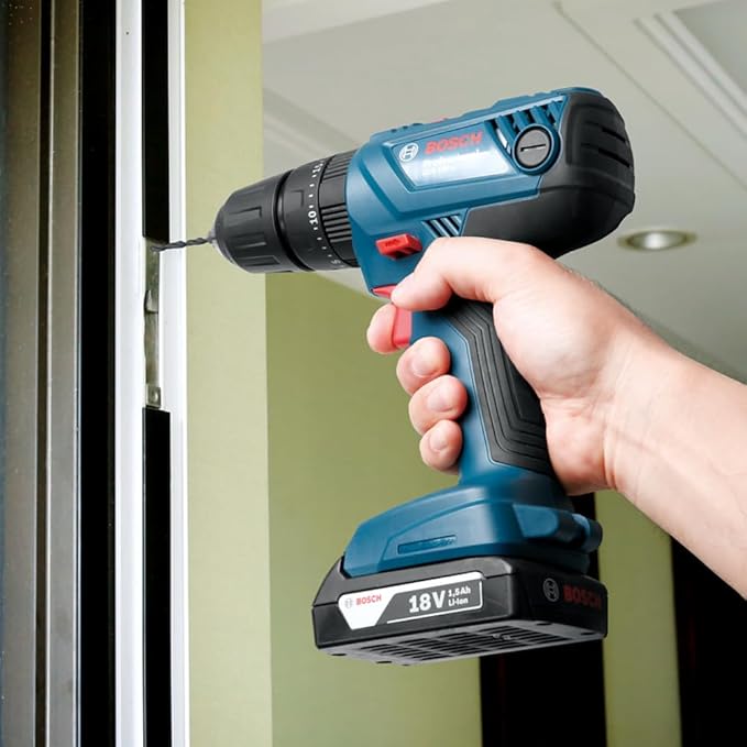 Bosch Kit de Pontas e Brocas X-Line 33 pçs - Imagem 5