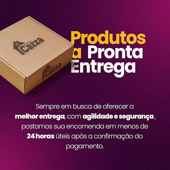 Torneira Gourmet Com Filtro Cozinha De Parede Metal Inox - Imagem 5