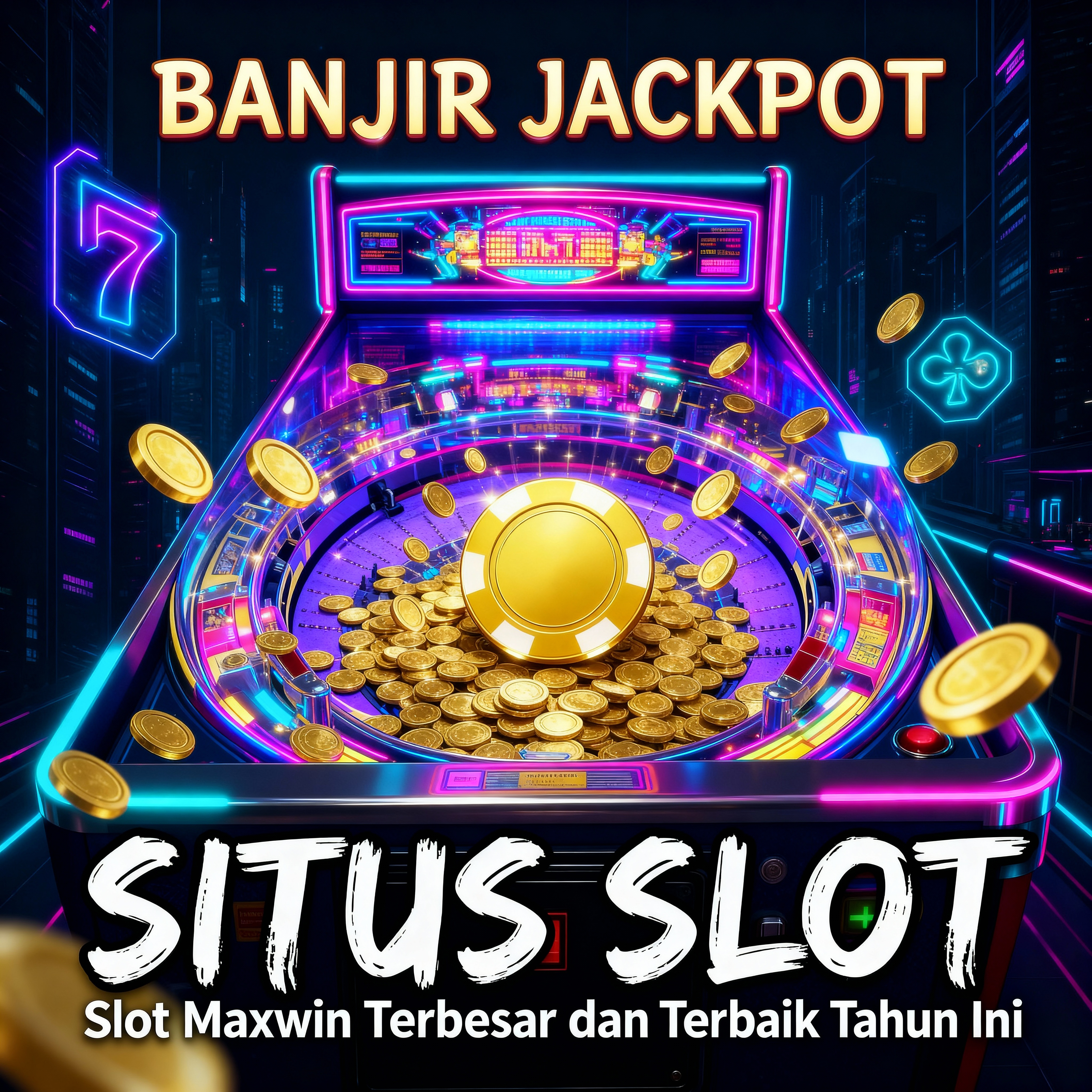 BANDAR TOGEL : Link Alternatif Bandar Togel 4D/3D/2D Terbaru