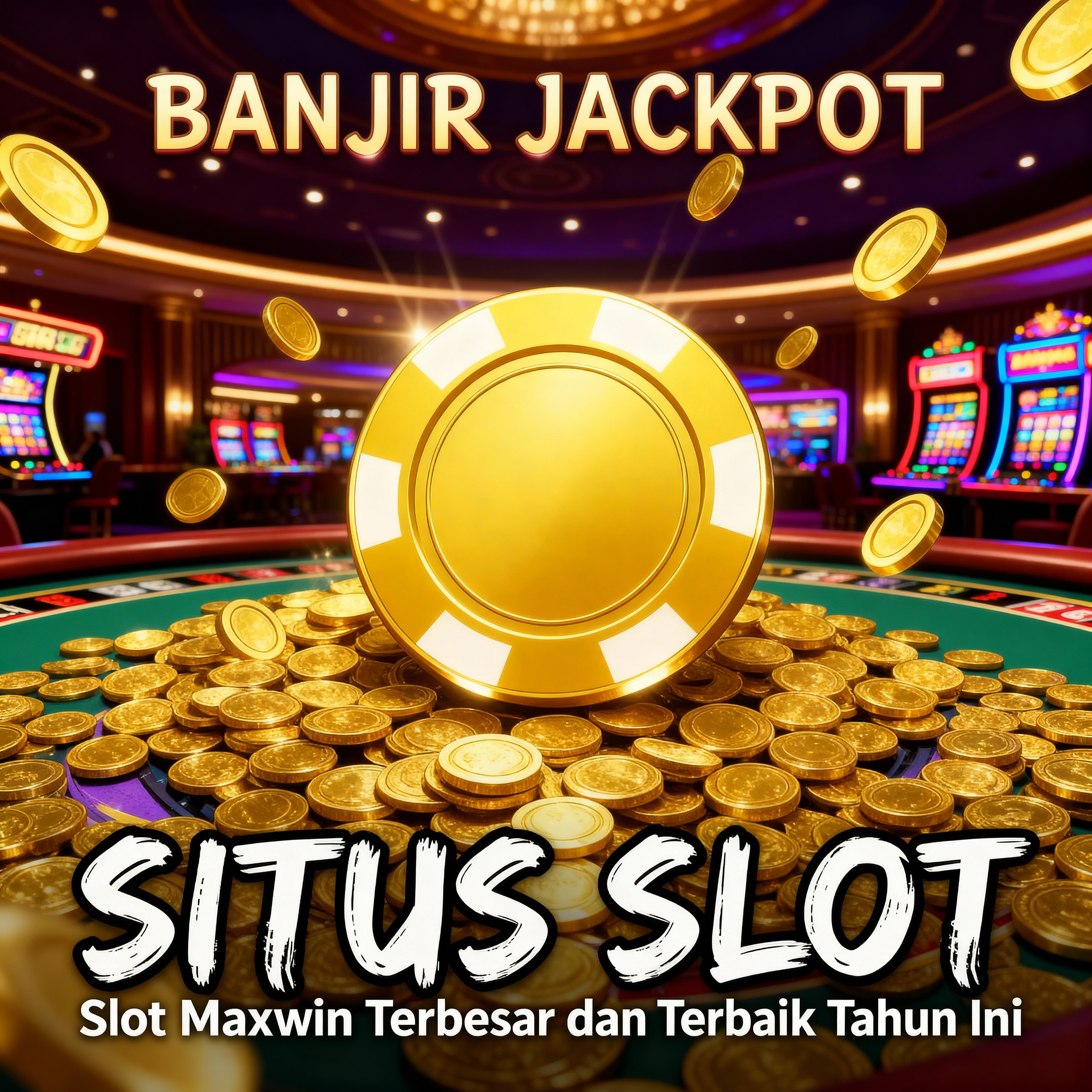 SABUNG AYAM : link streaming sabung ayam full HD SV388 Resmi