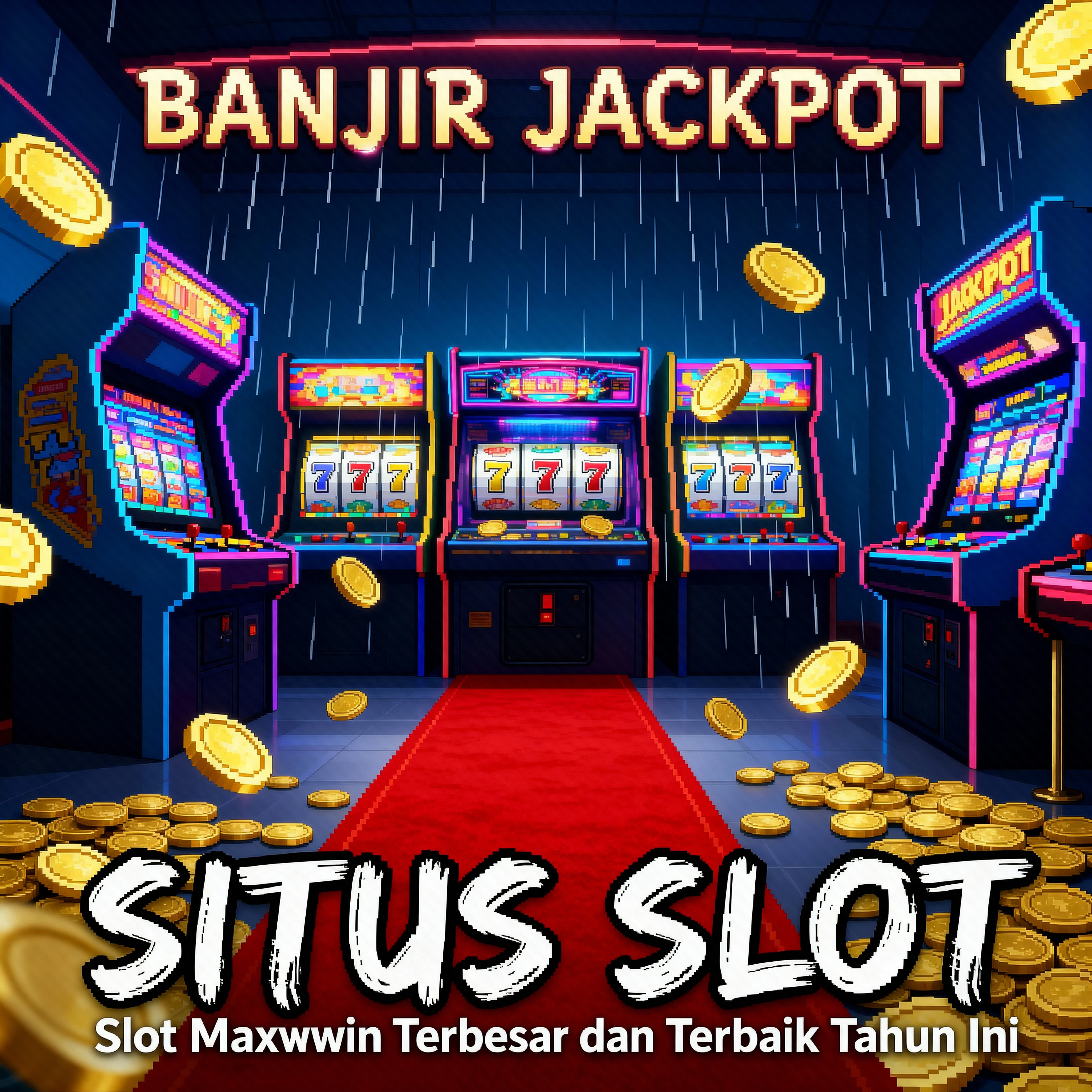 HATORIBET : Link Slot Maxwin PG Soft Terbaru