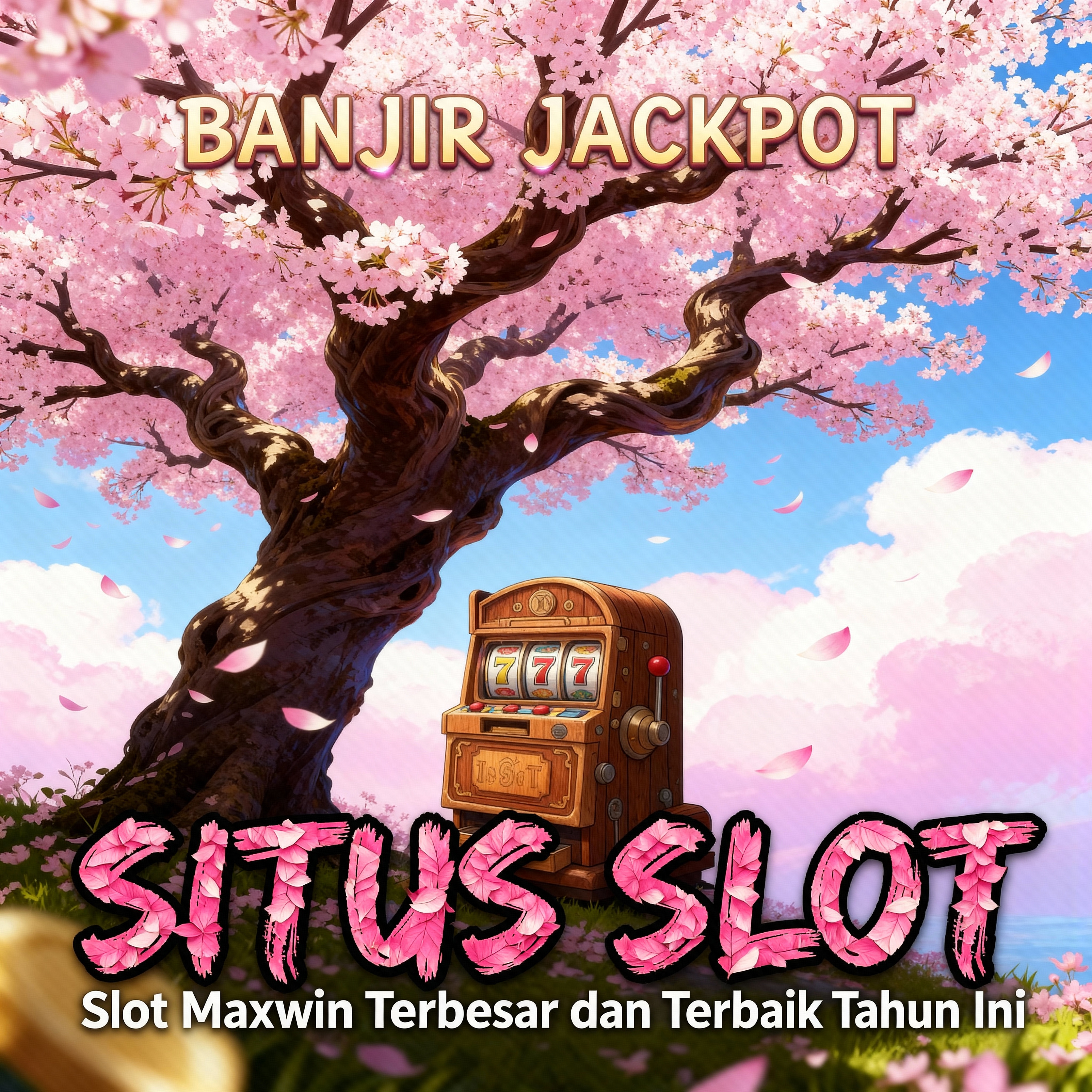 BANDAR TOGEL : Link Akses Togel Pasaran Singapore (SGP) Hari Ini