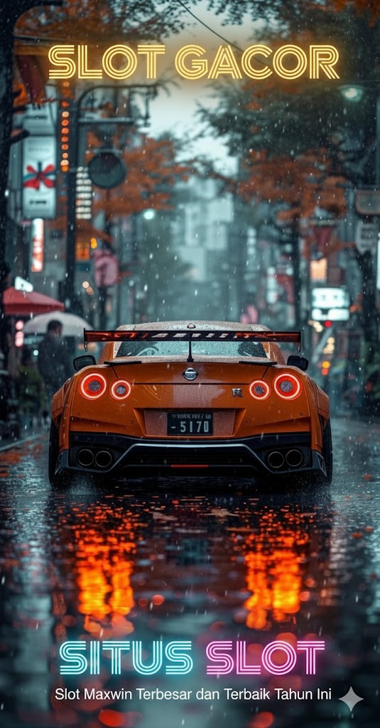 SCATTER HITAM : Link Resmi Slot Gacor Mahjong Server Thailand