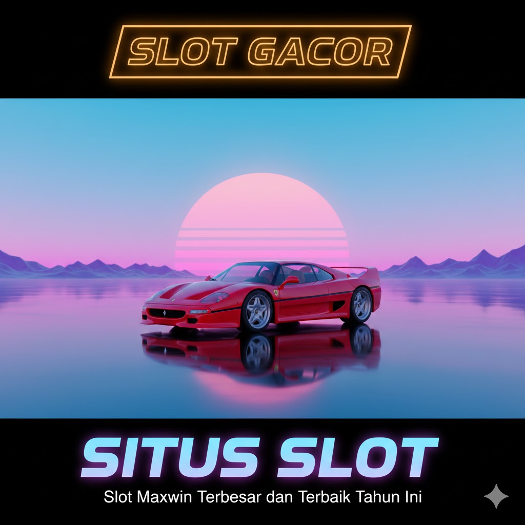 LIVE CASINO : Daftar Situs Agen Live Casino Berlisensi Resmi Internasional