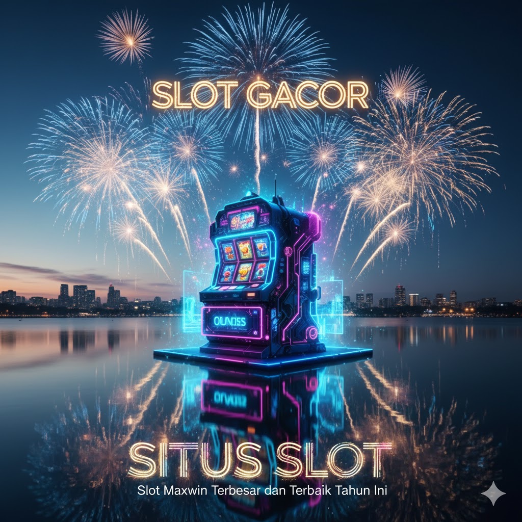 SABUNG AYAM : Platform Judi Ayam Online Resmi di Indonesia