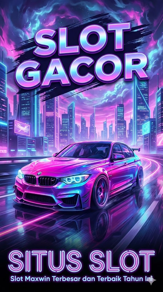 HATORIBET : Link Login Akun VIP Slot PG Soft Paling Gacor Hari ini image 1