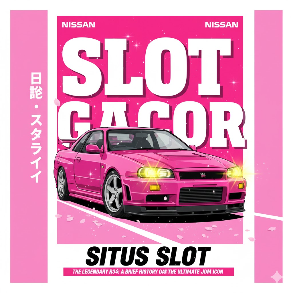 SLOT88 : Link Login Slot Gacor Mahjong Ways SLOT88 Resmi image 1