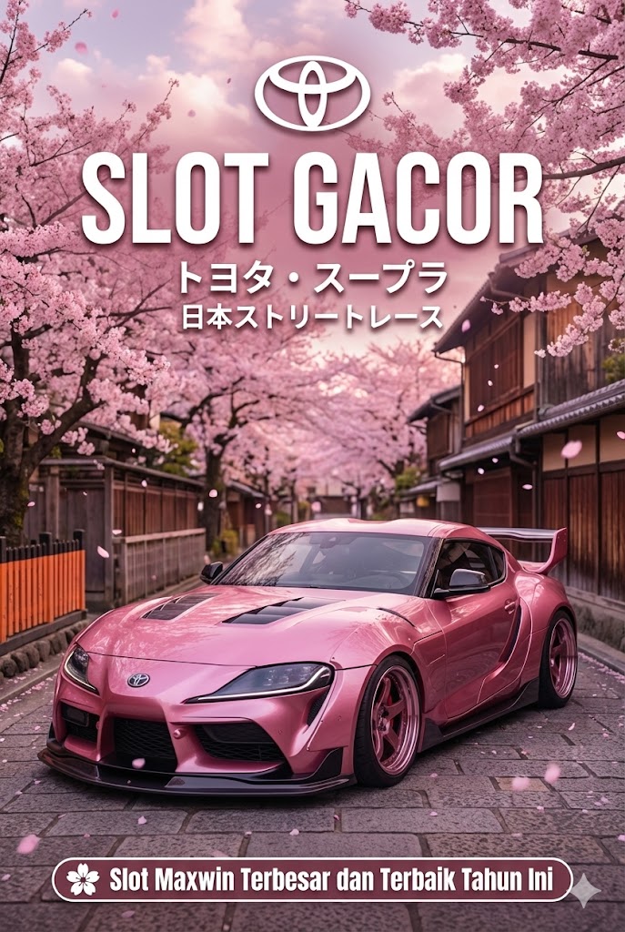 HATORIBET : Situs Main Slot Gacor Olympus Depo 5 RB Maxwin 5 Menit image 1