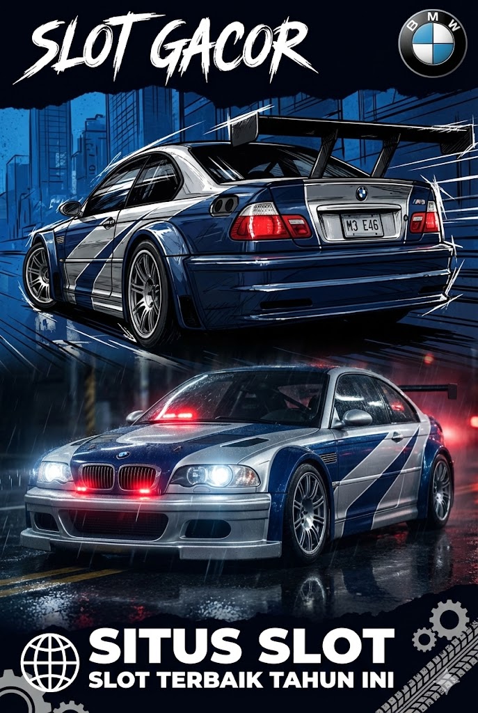 LIVE CASINO : Situs Live Casino No.1 Terbaik DiIndonesia image 1