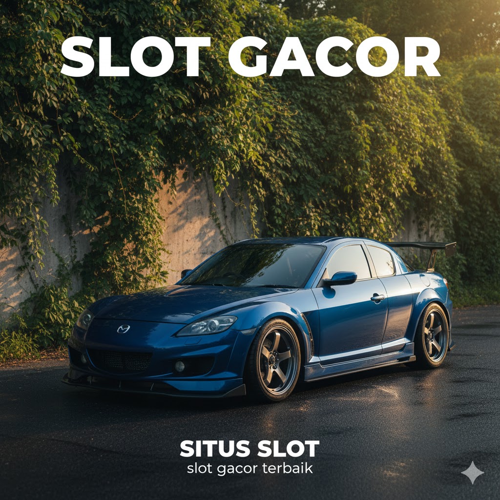 SLOT88 : Link Login Situs Slot Gacor SLOT88 Viral image 1