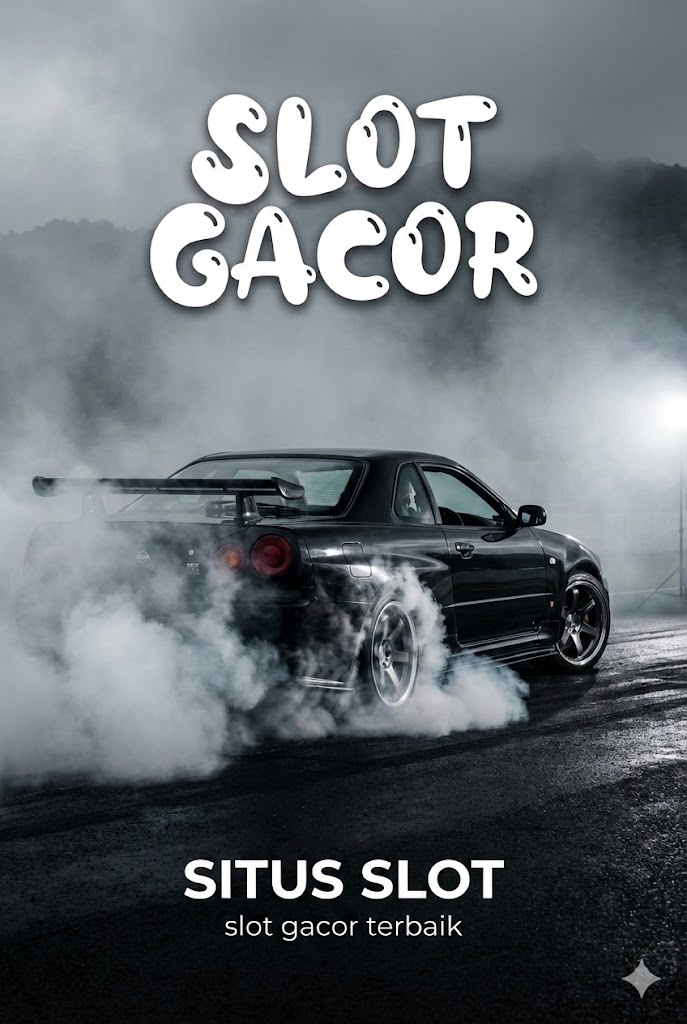 SABUNG AYAM : Link Akses Situs Sabung Ayam Internasional SV388 image 1