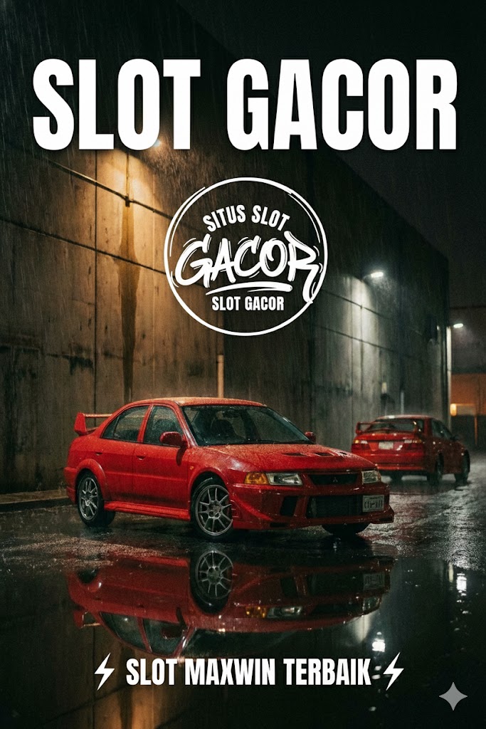 TOPWD : Situs Slot Gacor Resmi Terlengkap Anti Rungkad Pasti WD image 1