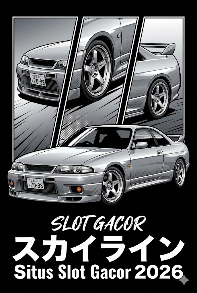 BANDAR TOGEL : Situs Togel Online Dengan Pasaran Togel Terpopuler 2026 image 1