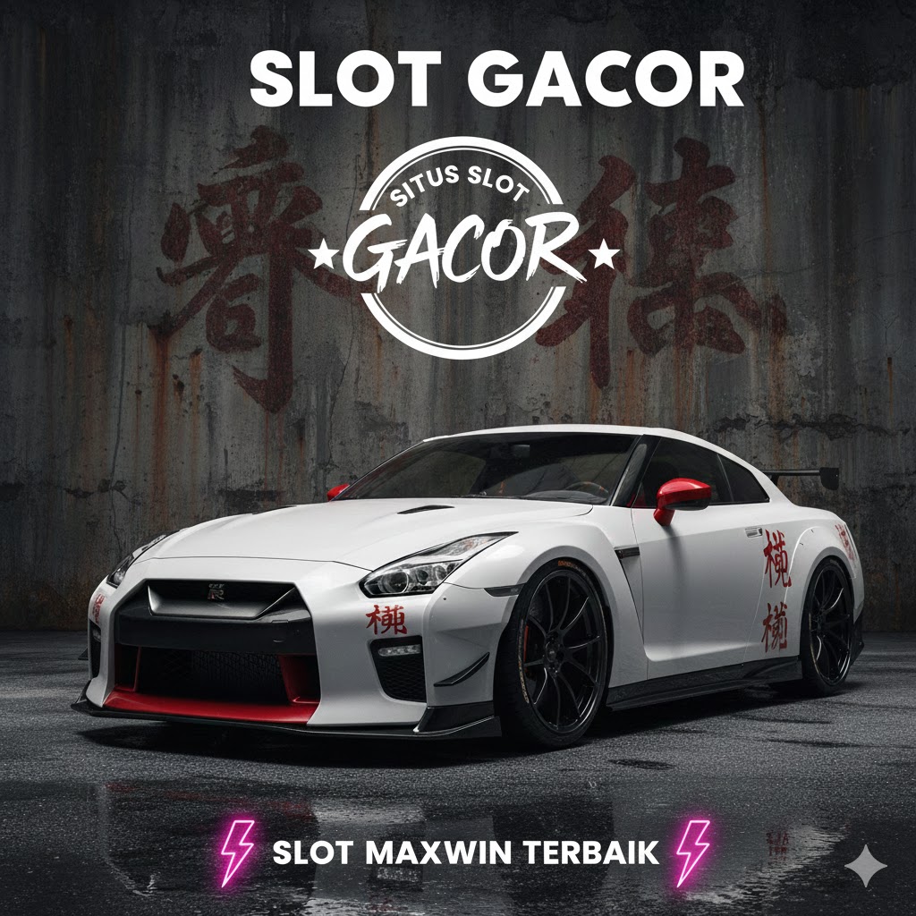 LIVE CASINO : Main Meja Casino Online Terbaru HD dan Resmi image 1