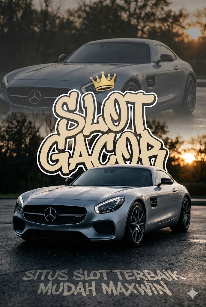 SLOT88 : Situs Slot Gacor Maxwin Terbaik Untuk Menang Besar image 1