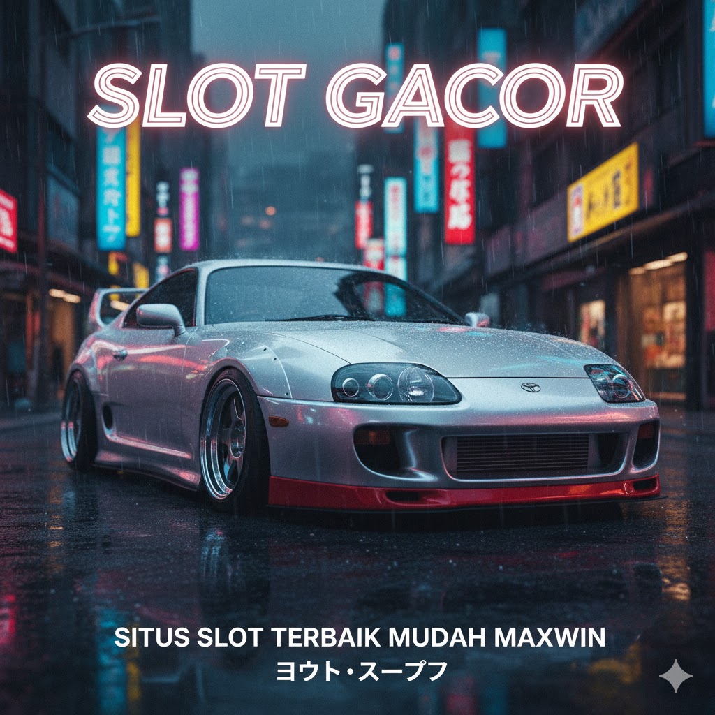 LIVE CASINO : Provider Live Casino Terbaik Streaming HD Tanpa Lag image 1